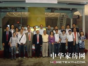 �׌��КWƷ�ƺ��������̄ջ�ӈA�M�ɹ�