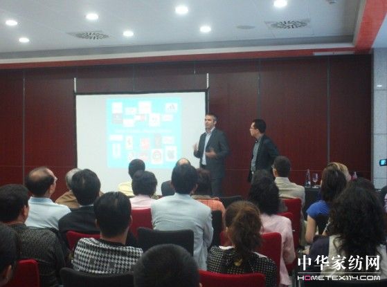 �׌��КWƷ�ƺ��������̄ջ�ӈA�M�ɹ�