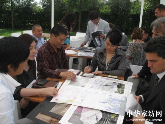 �׌��КWƷ�ƺ��������̄�(w��)��ӈA�M�ɹ�