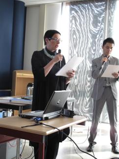 �׌��КWƷ�ƺ��������̄�(w��)��ӈA�M�ɹ�