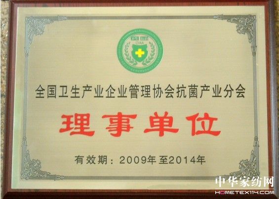 ��ϲ�ۿ��������_�l(f��)�о��@�ИI(y��)�J(r��n)��