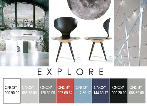 2010/11�ﶬ�Ҽ�څ���A(y��)�y