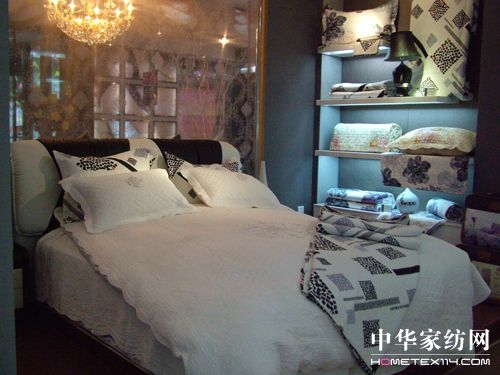 �ֽ��W�p��I���D��֮·