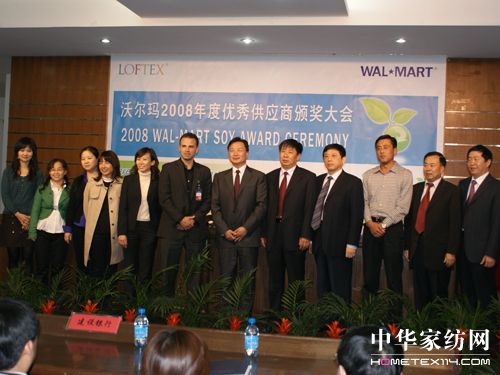 ����Ҽ��٫@ȫ���֠����(y��u)�㹩��(y��ng)�̪�