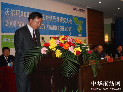 ����Ҽ��٫@ȫ���֠����(y��u)�㹩��(y��ng)�̪�