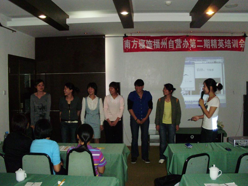 �Ϸ���K����Ӗ����M��