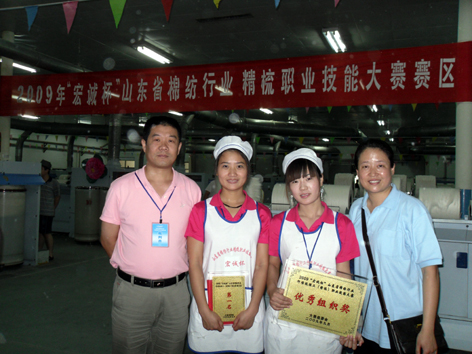 ����ѻ�����ȫʡ�I���ܴ�ِ�Z��