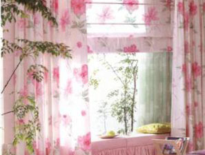 ��Խ���������M܎���������m����