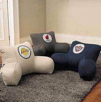 ����D����̺�N���M���S��r��