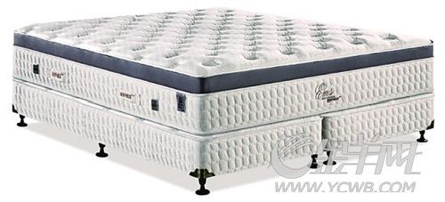 ��ů���ҡ������Ĵ��_ʼů