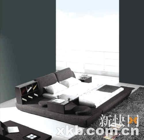 ���͡�������һ�c���������������