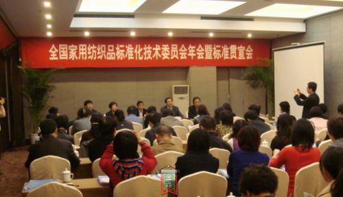 �Ї��Ҽ��f(xi��)���|(zh��)���z�����������K