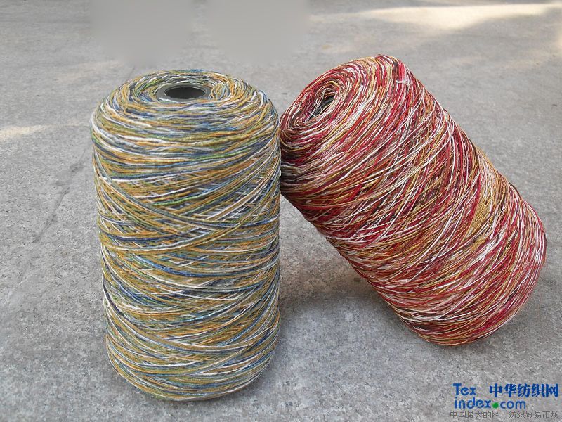 ��������Ⱦ��ʽ��