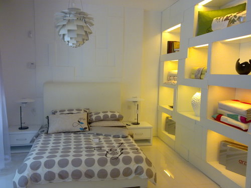 ���R���Ҽ���һվʽُ�﷽ʽ��ȫ�µ����ˮ