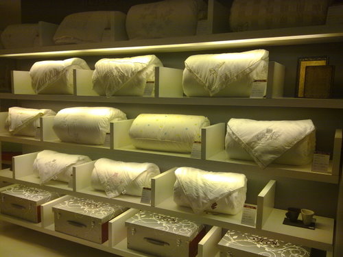 ���R���Ҽ���һվʽُ�﷽ʽ��ȫ�µ����ˮ