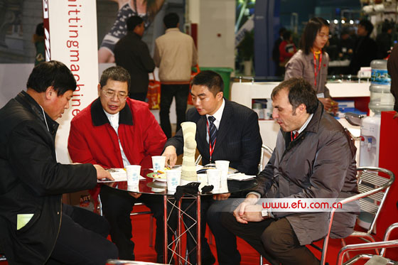 �x�����Hᘿ������b�Cеչ�_Ļ