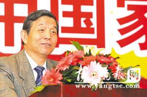 江蘇家紡業求解后危機時代產銷“方程式”