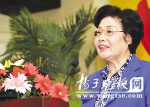 江蘇家紡業(yè)求解后危機(jī)時(shí)代產(chǎn)銷“方程式”