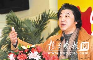 江蘇家紡業(yè)求解后危機(jī)時(shí)代產(chǎn)銷“方程式”