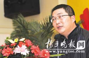 江蘇家紡業(yè)求解后危機(jī)時(shí)代產(chǎn)銷“方程式”