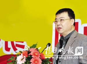 江蘇家紡業(yè)求解后危機(jī)時(shí)代產(chǎn)銷“方程式”