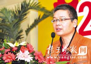 江蘇家紡業(yè)求解后危機(jī)時(shí)代產(chǎn)銷“方程式”