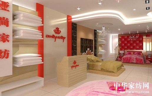 ���М��ݚW�޳�ֱ�I��Ş���_�I(y��)