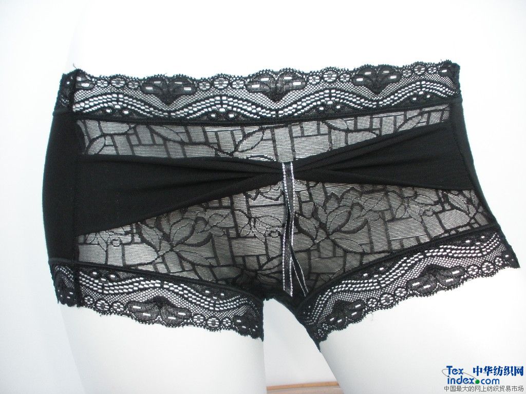 ���w�S��ѝ