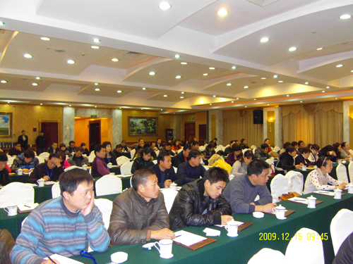 “愛倫”涼席新品2010年發布會舉辦