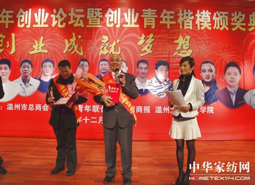 �^����׃���\(y��n)����(chu��ng)�I(y��)�ɾ͉�(m��ng)��