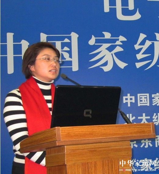 �Ҽ��l(f��)չ����̄�(w��)����ᳱ