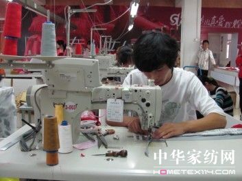 ���z�_(k��i)չ�׌�һ�����˼��ܸ�(j��ng)ِ