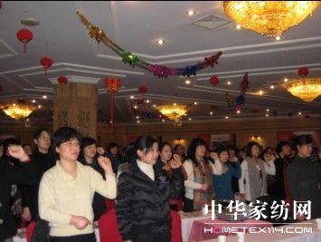 2010�ꌚ�z���c(di��n)�͑���(zh��n)�Է��(hu��)������_(k��i)