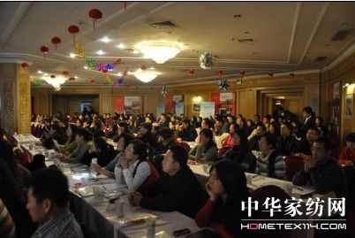 2010�ꌚ�z���c(di��n)�͑���(zh��n)�Է��(hu��)������_