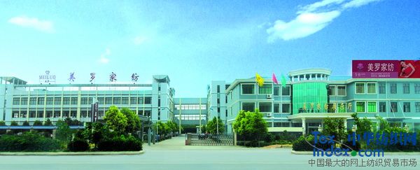 ���_�Ҽ�Ʒ��֮·