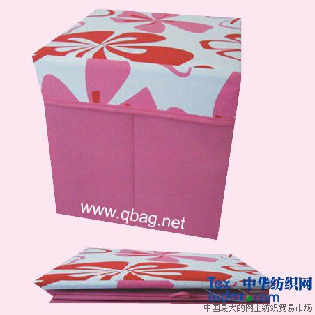 �o�����ռ{��