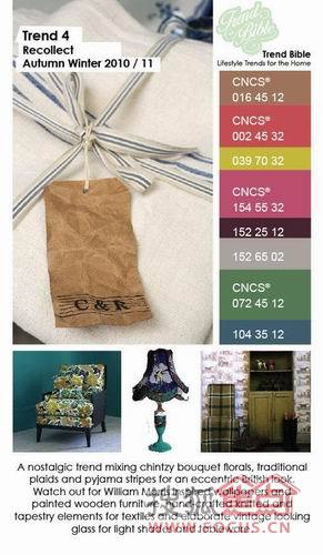 2010���ﶬ���Ҽ�څ�ݰl��