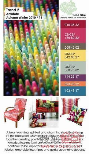 2010���ﶬ���Ҽ�څ�ݰl��