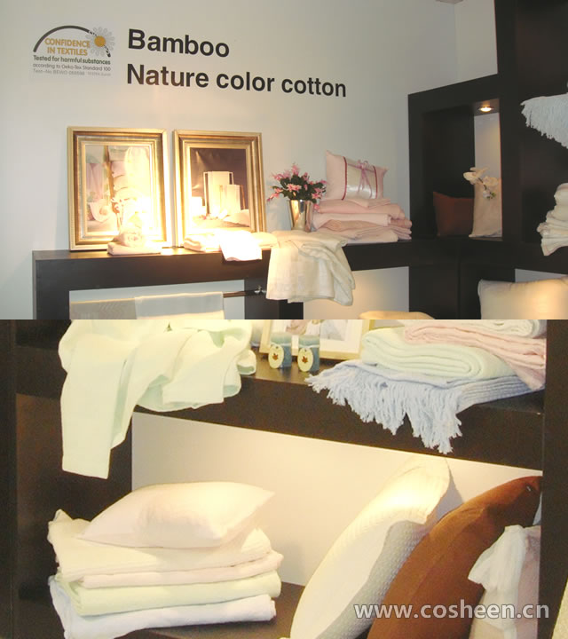 �����Ҽ����m�˸�չʾ���H������