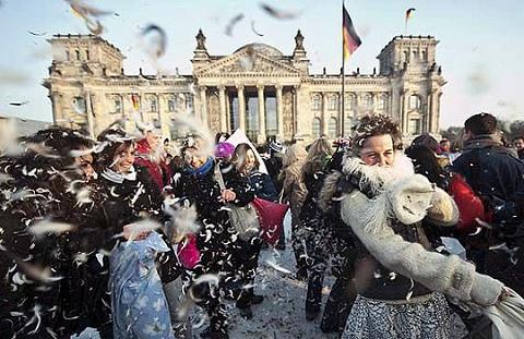 ��(gu��)�׶��������ݡ����^���(zh��n)��