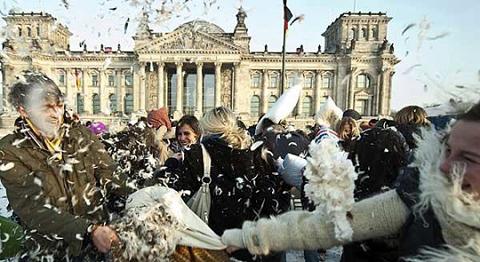 ��(gu��)�׶��������ݡ����^���(zh��n)��