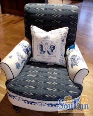 �������°l����2010��Ҽ�څ��