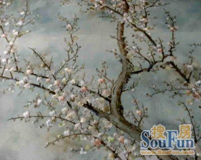 �������°l����2010��Ҽ�څ��