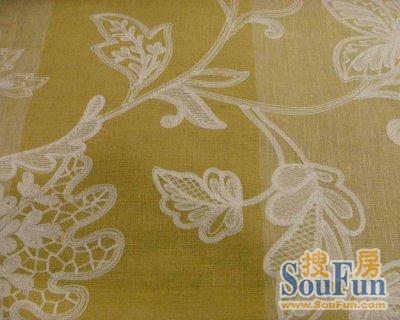 �������°l(f��)����2010��Ҽ�څ��