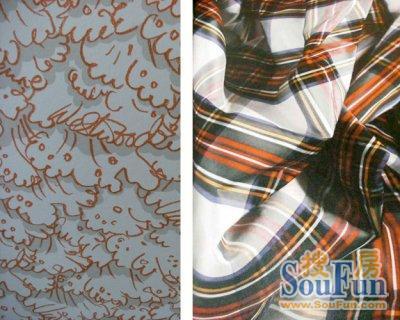 �������°l(f��)����2010��Ҽ�څ��