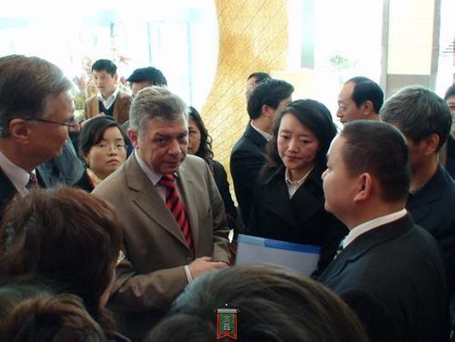 ȫ��l����ͨ�Ҽ���ౣ�o��r�Ĉ��