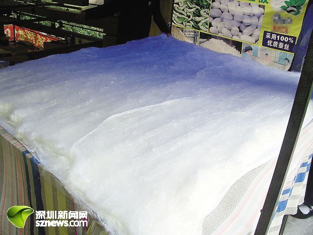 �Q�z���F(xi��n)������ �~�����s