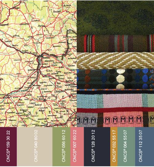 2011���ļҼ�څ��(sh��)ָ��(d��o)