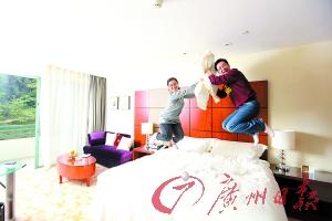 �Ƶ���ԇ�����(d��ng)׌��������Ĵ�