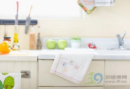 ë�������^�V�N��һ����̼